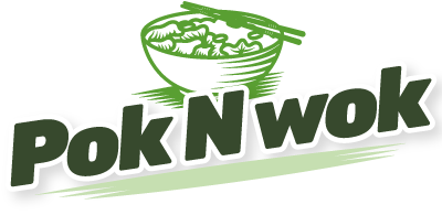 Pok N Wok